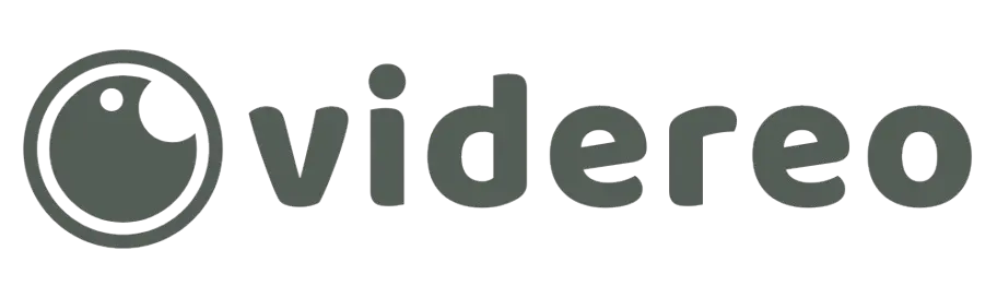 Videreo